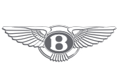bentley-1