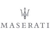 maserati-1